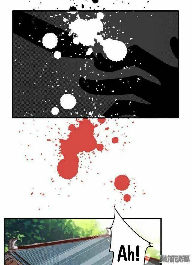 Tướng Quân Hữu Hỷ: Chapter 56