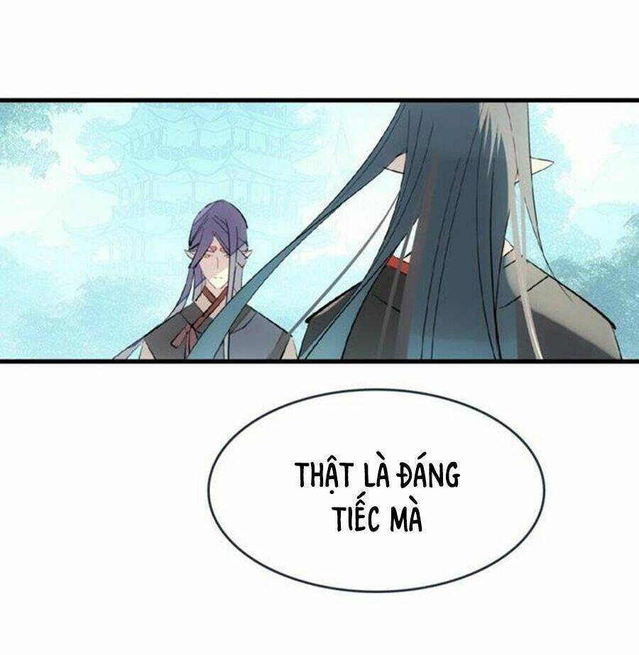 Sư Phụ Lại Trêu Chọc Ta: Chapter 59