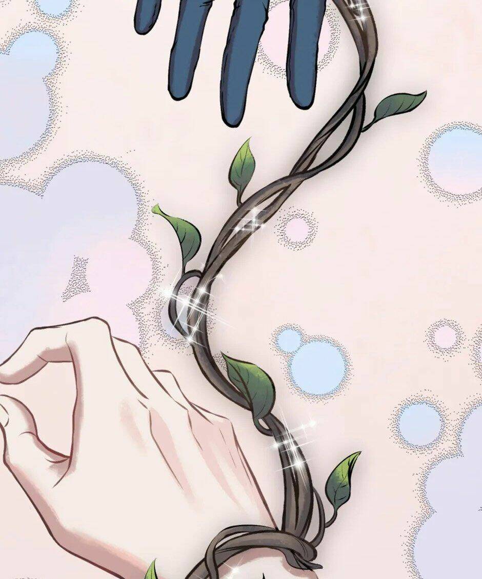 Anh Hùng Và Hiệp Nữ: Chapter 17