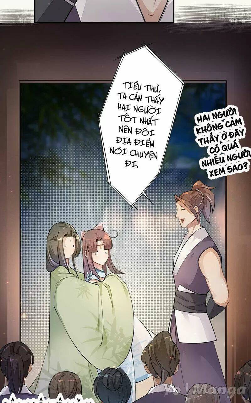 Tuyệt Thế Luyện Đan Sư: Chapter 55