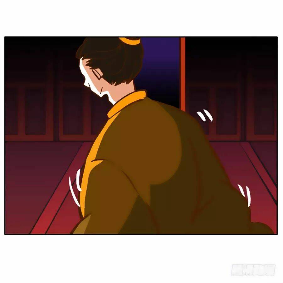 Hòa Thượng Và Tiểu Long Quân: Chapter 68