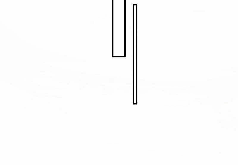 Chiến Lược Lãng Mạn Của Thịnh Thiếu: Chapter 59