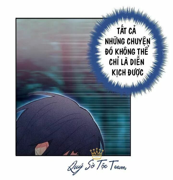 Tồn Tại Với Tư Cách Là Vợ Của Nam Chính: Chapter 23: Đừng xúc phạm vợ ta
