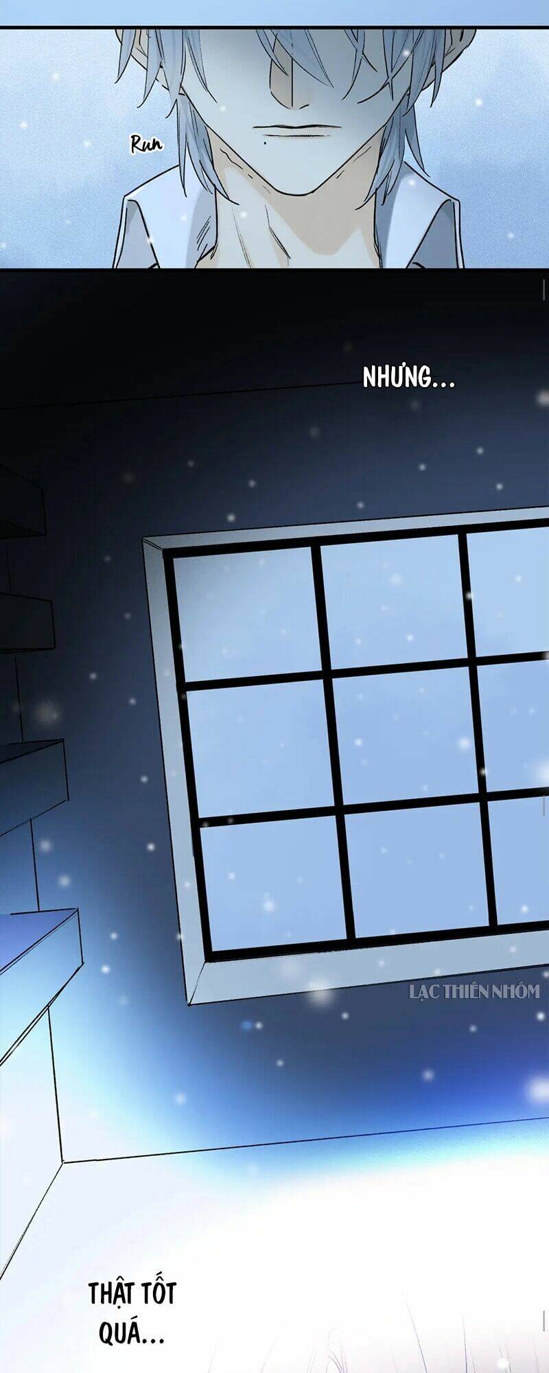 Vợ Yêu Của Ác Ma: Chapter 57