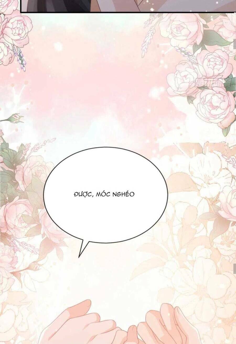 Mau Xuyên Không Rửa Tội Cho Nhân Vật Phản Diện: Chapter 143