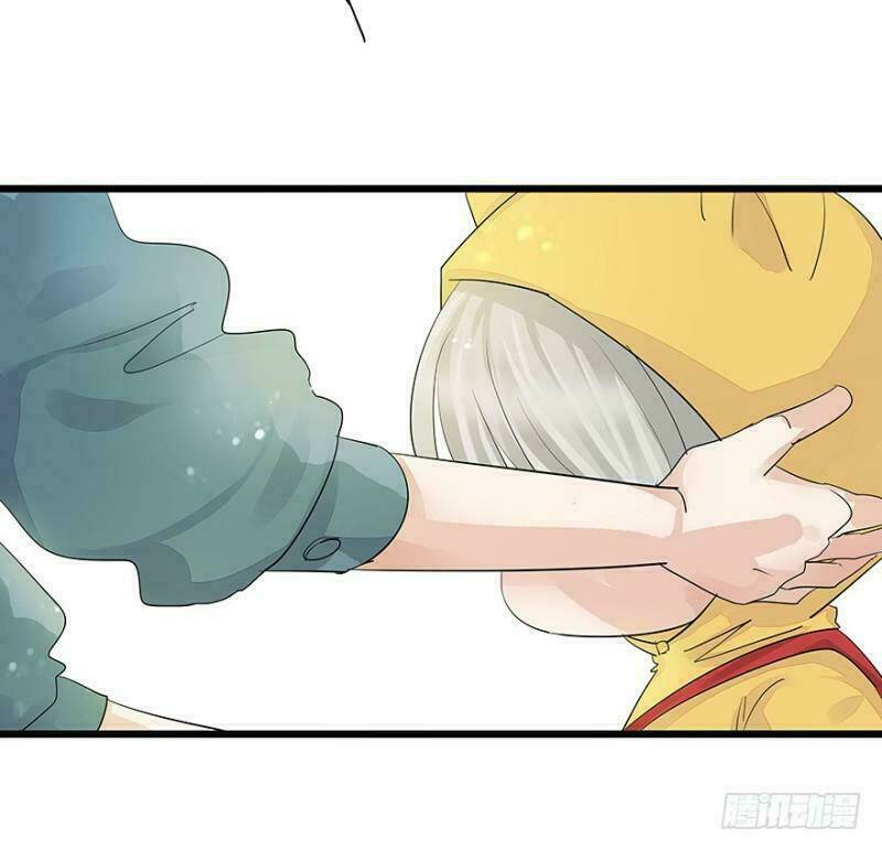 Chào Buổi Sáng, Ức Vạn Manh Thê: Chapter 5