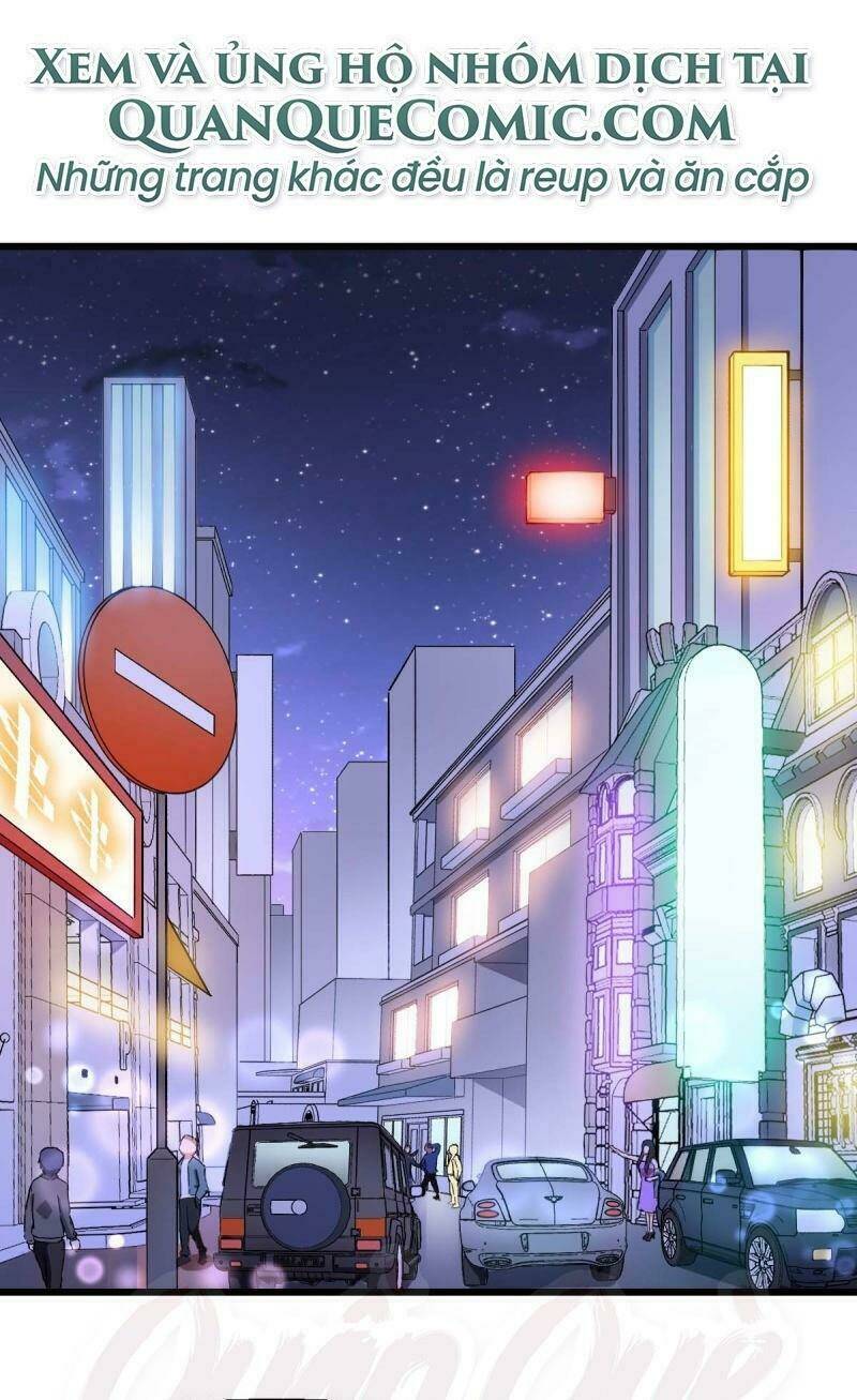 Vườn Trường Cuồng Sư Hệ Thống: Chapter 107