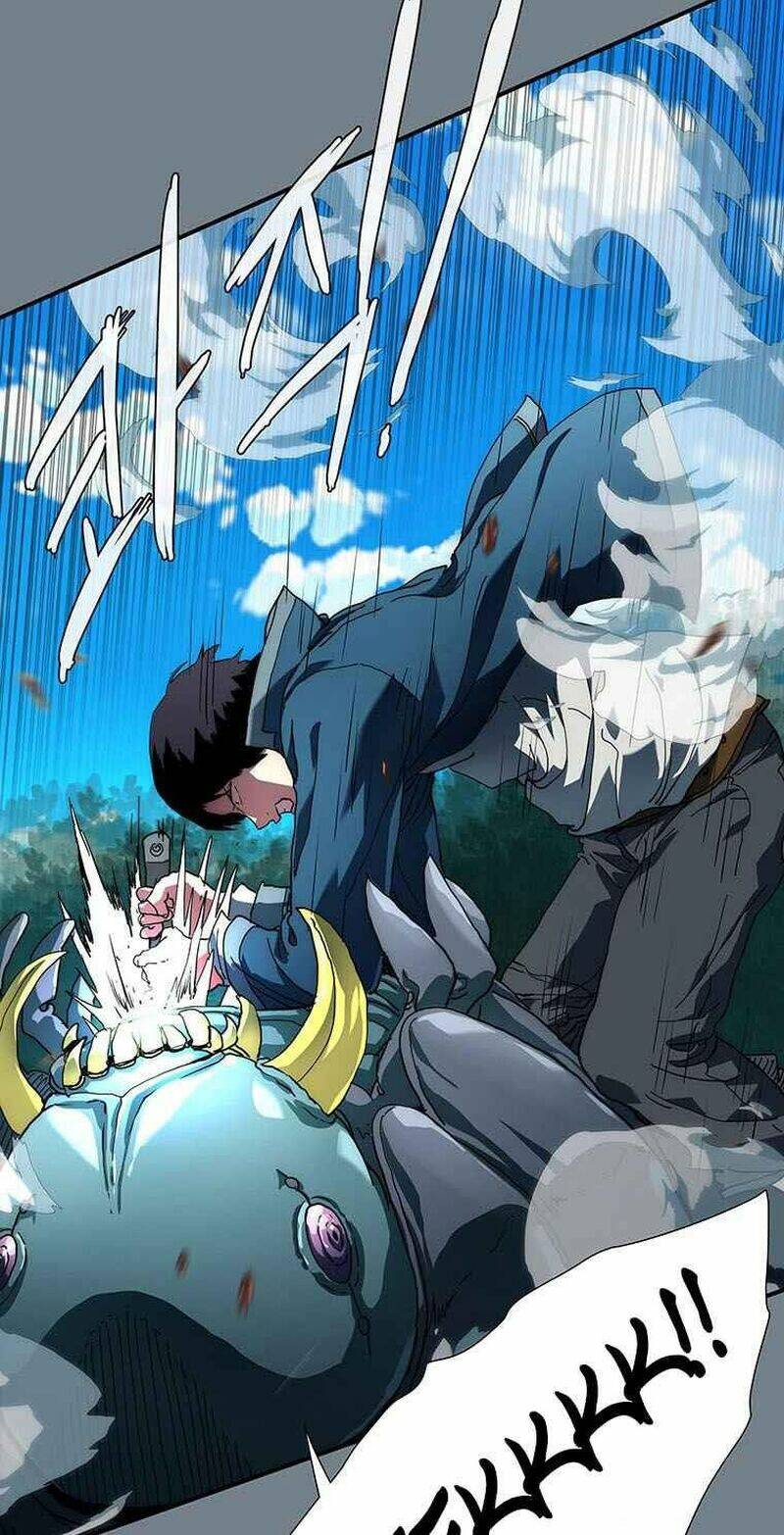 Các Chòm Sao Chỉ Chú Ý Mình Tôi: Chapter 5