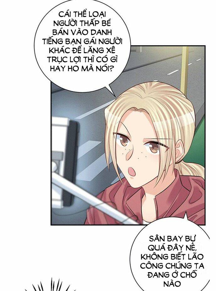 Trọng Sinh Để Ngủ Với Ảnh Đế: Chapter 213