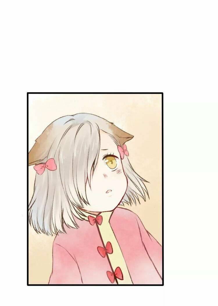 Bình Minh Của Ngũ Nguyệt: Chapter 13