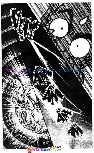 Nàng Công Chúa Ham Chơi: Chapter 11