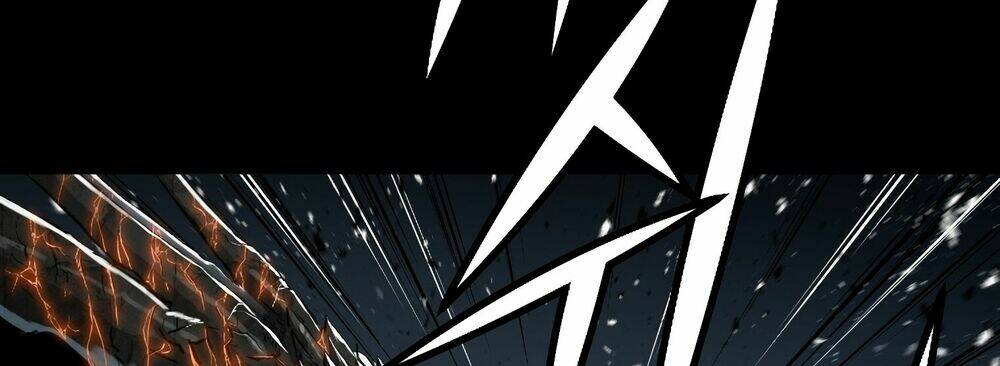 Tam Tuyệt Tại Dị giới: Chapter 94.5