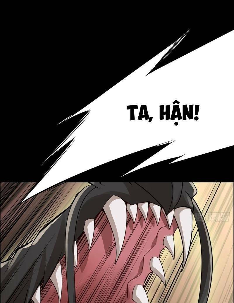 Nghịch Lân: Chapter 68