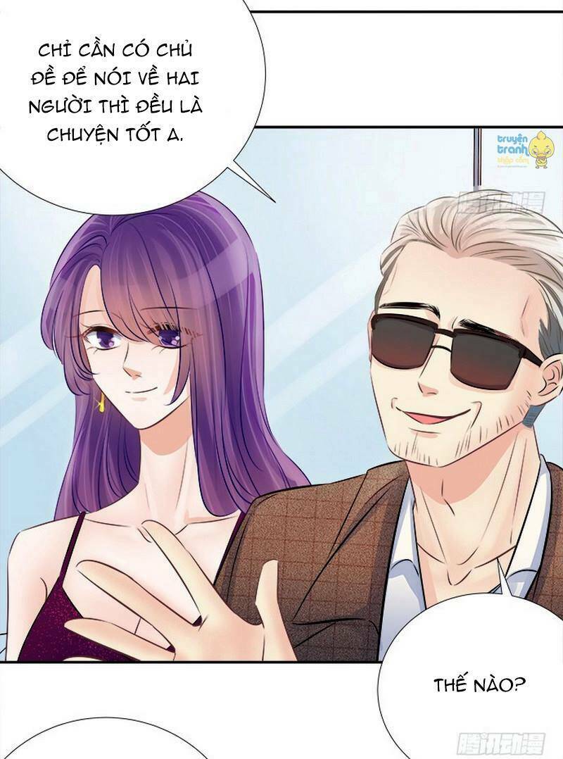 Trọng Sinh Để Ngủ Với Ảnh Đế: Chapter 63