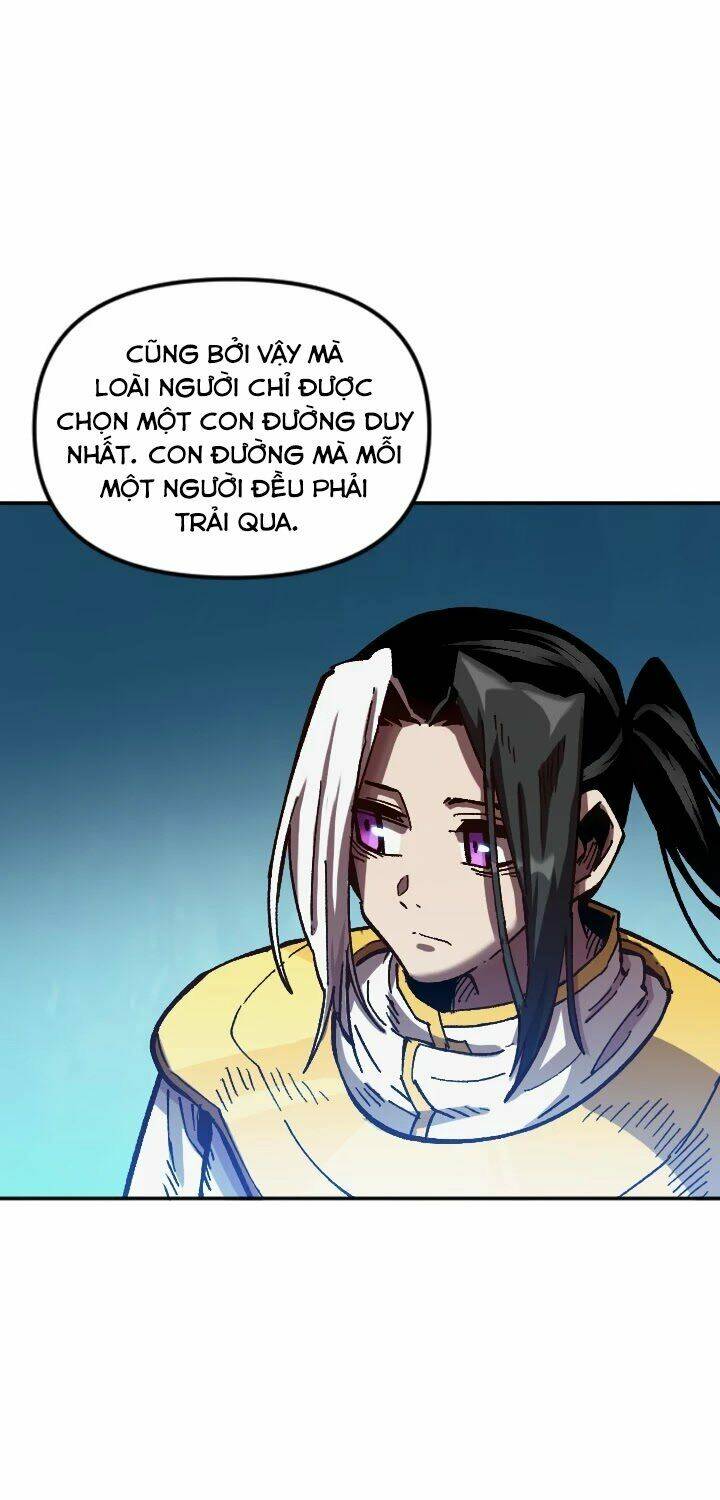 Nô Lệ Nghịch Thiên: Chapter 62