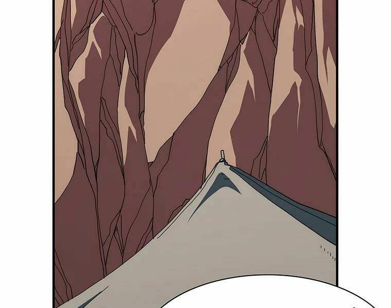 Các Chòm Sao Chỉ Chú Ý Mình Tôi: Chapter 27