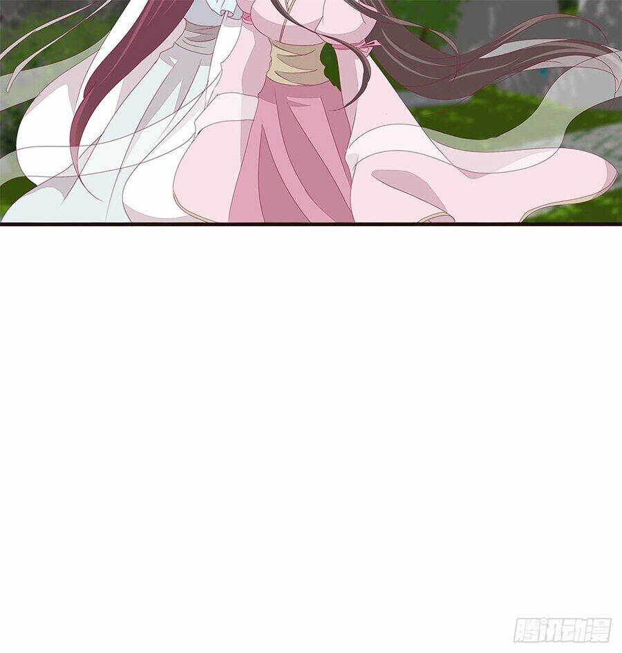 Tướng Quân Mời Ra Trận: Chapter 153