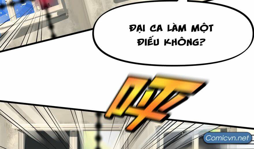 Vua Sinh Tồn: Chapter 46