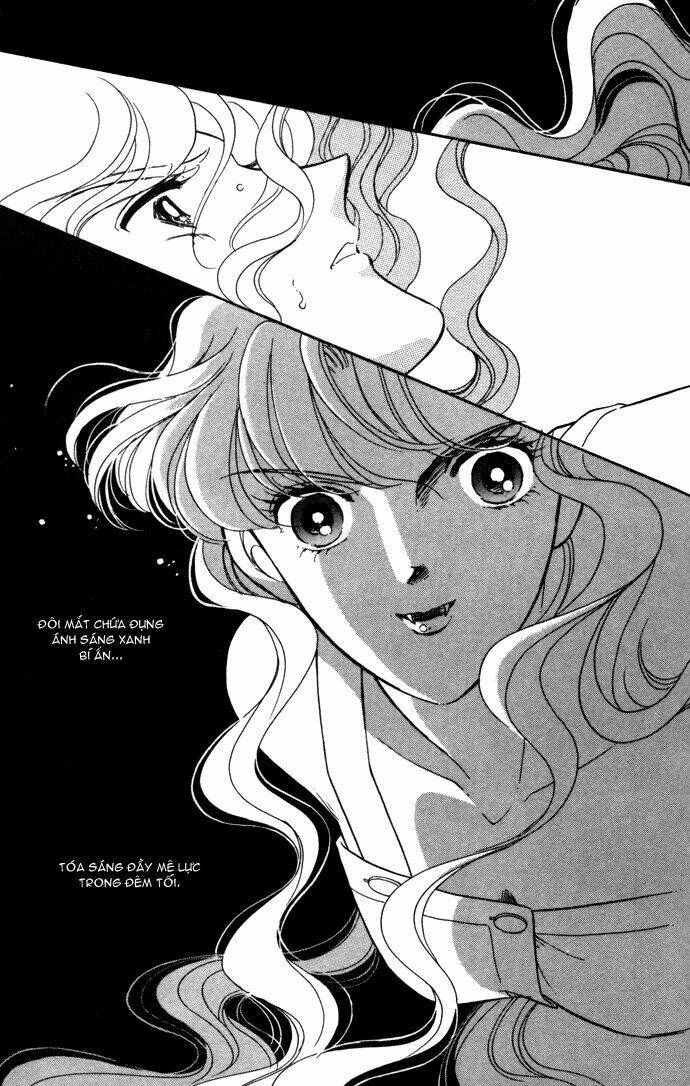 Ao No Fuuin - Blue Seal: Chapter 36