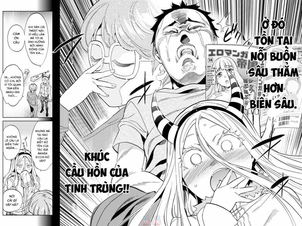 Real Account Ii: Chapter 127