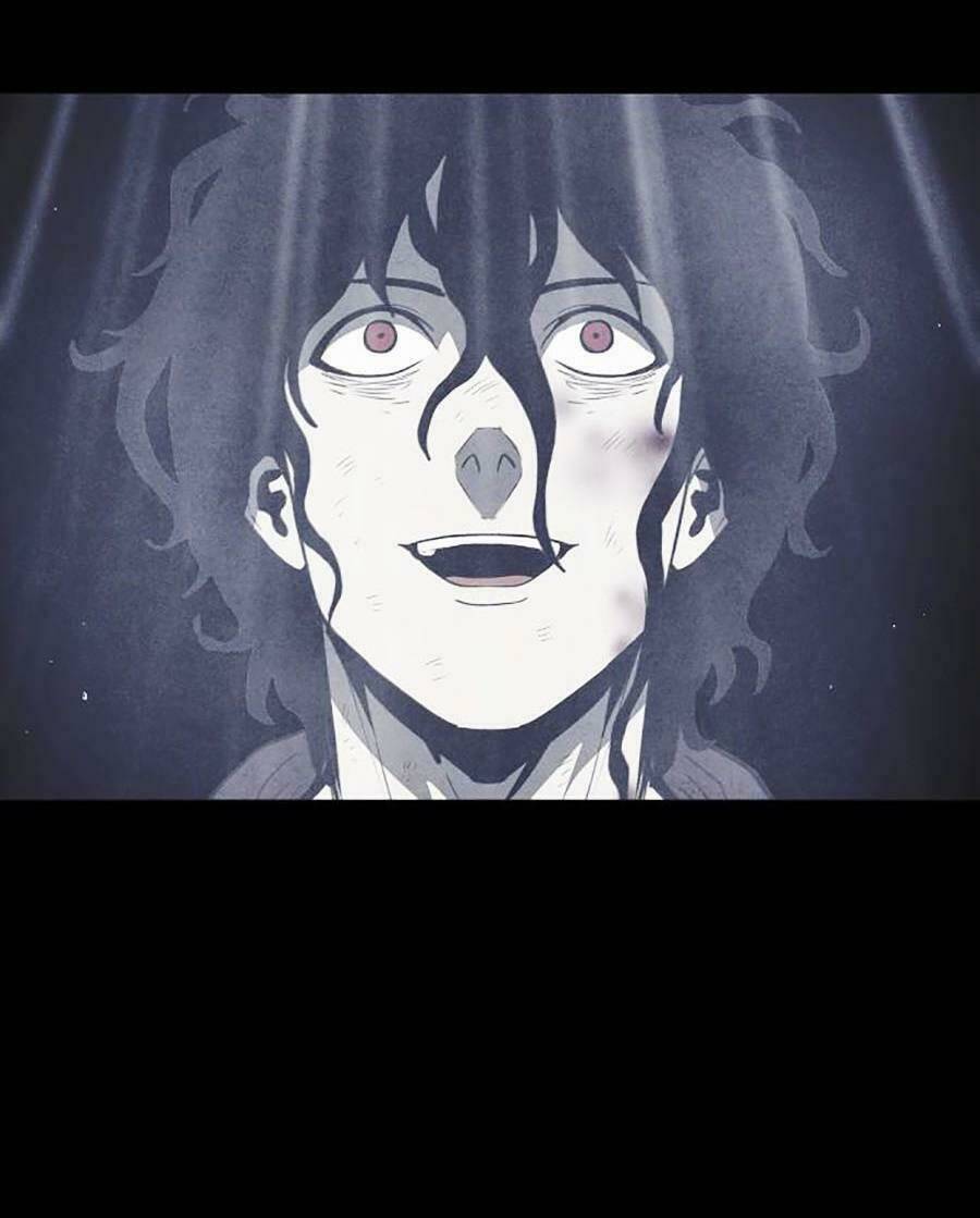 Cậu Bé Shotgun: Chapter 62