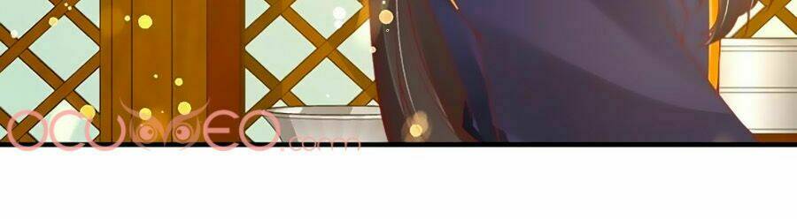 Thịnh Thế Lê Hoa Điện: Chapter 36