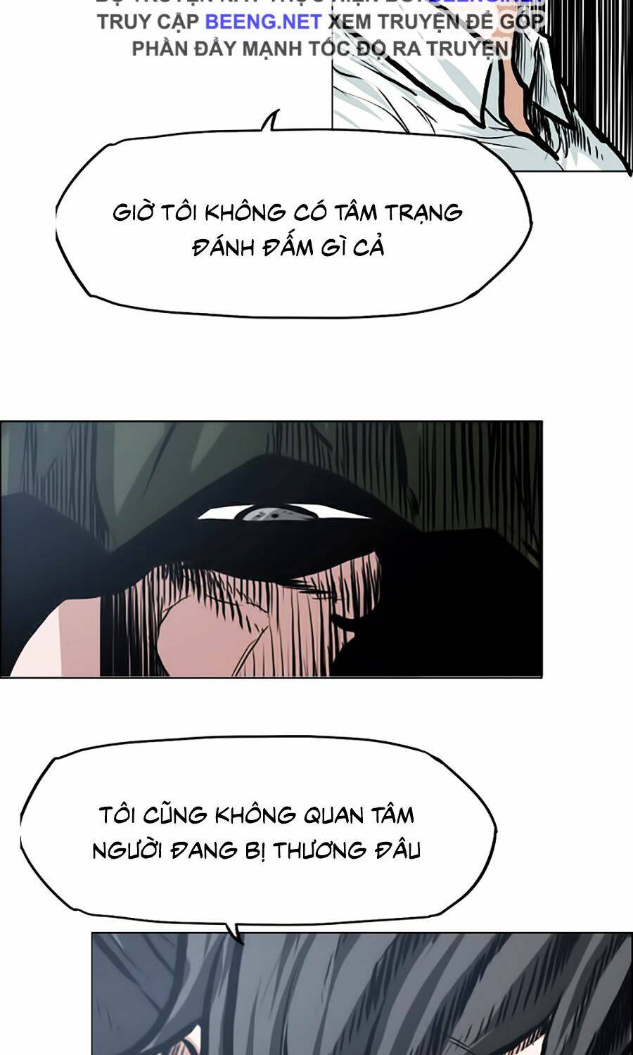 Bá Chủ Học Đường Ss3: Chapter 11