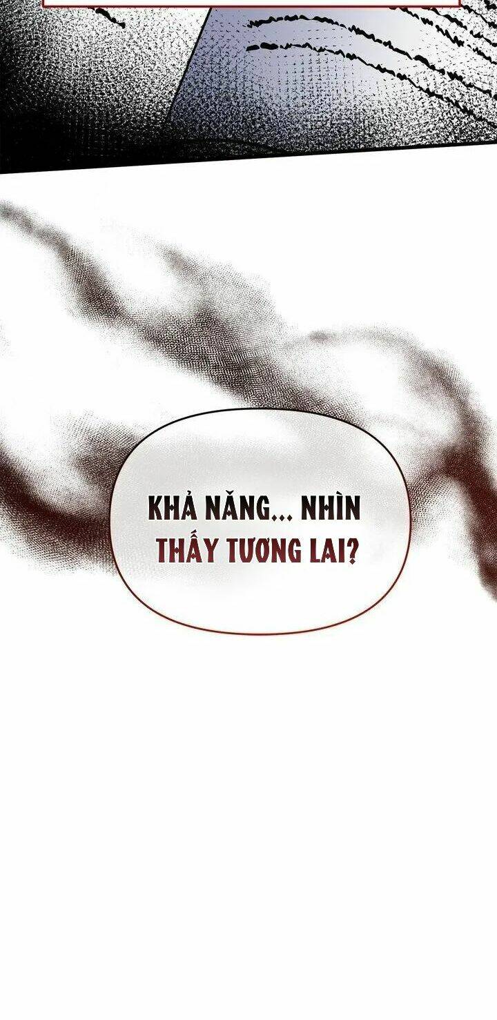 Nữ Công Tước Phương Bắc Là Một Nhân Vật Phản Diện: Chapter 16