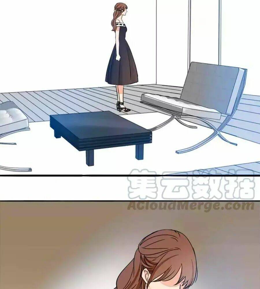 Mùi Hương Lãng Mạn: Chapter 46