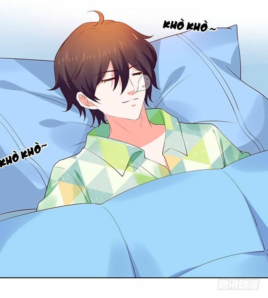 Bạn Trai Là Ngôi Sao: Chapter 125