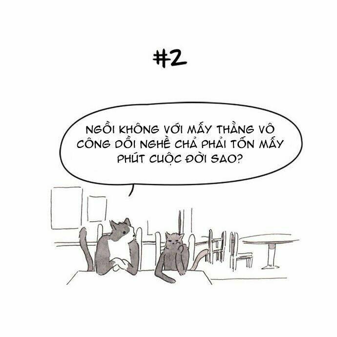 All That We Hope To Be: Chapter 2