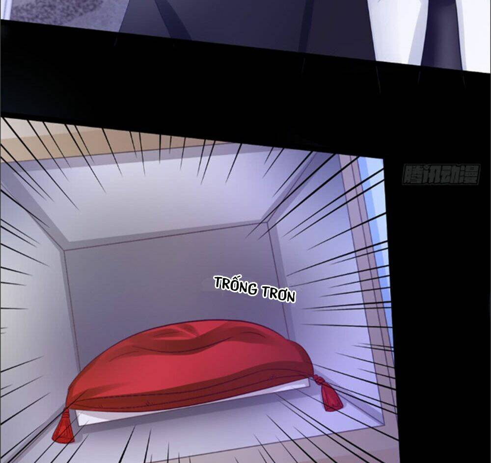 Cẩm Lý Thiếu Nữ Của Tôi: Chapter 2.2