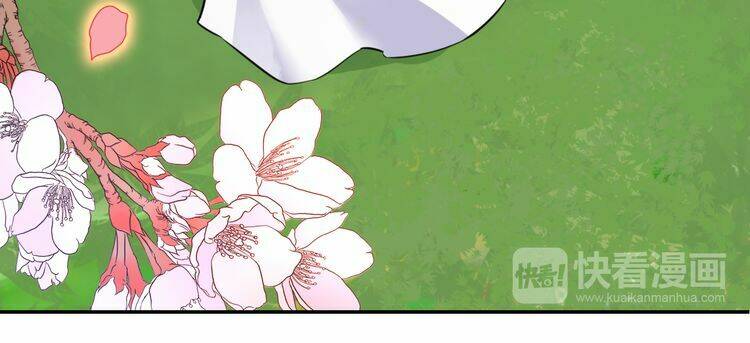 Hoa Nhan Sách: Chapter 3.2