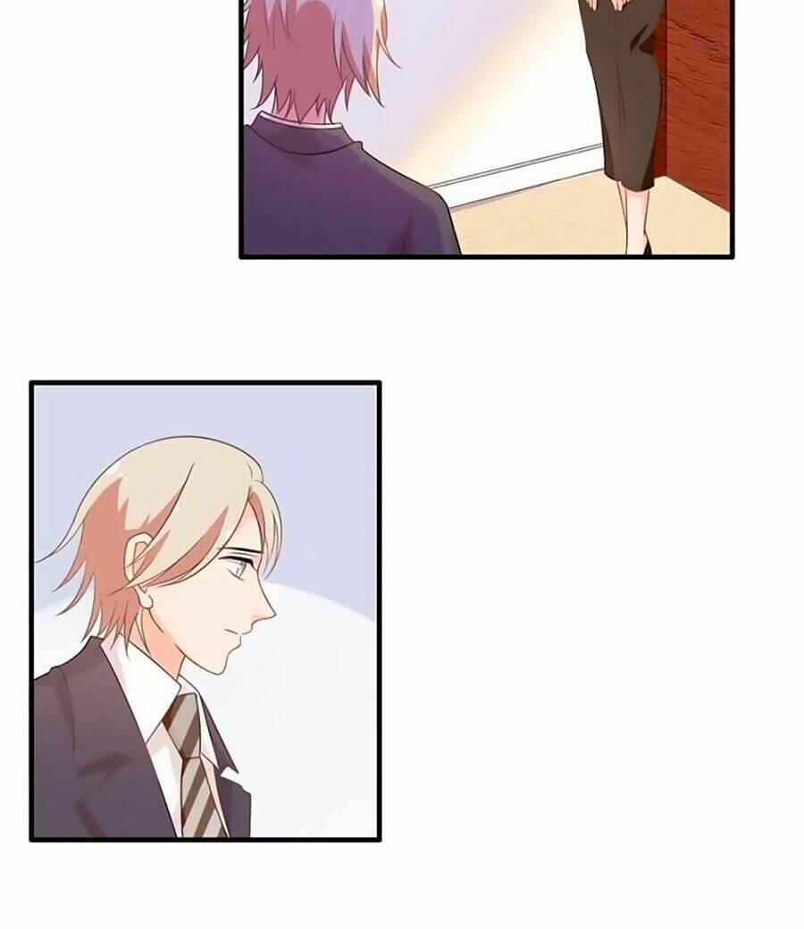 Cả Thế Giới Đều Không Bằng Người: Chapter 104