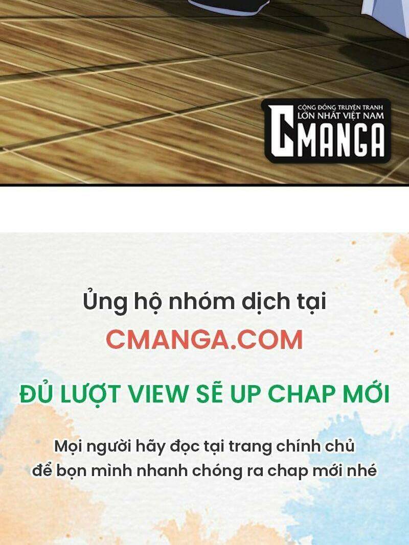Ta Là Đại Hoàn Đan: Chapter 69