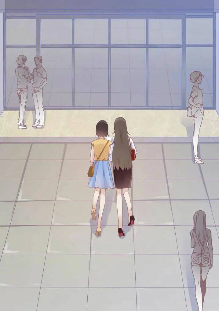 Tiểu Muội, Ngươi Đã Lấy Chồng Chưa ?: Chapter 13.2