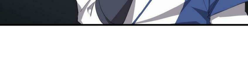 Đại Nghịch Chi Môn: Chapter 36