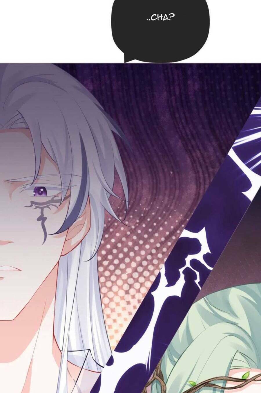 THIẾT LẬP ÁC NỮ CỦA TÔI SỤP ĐỔ RỒI: Chapter 34