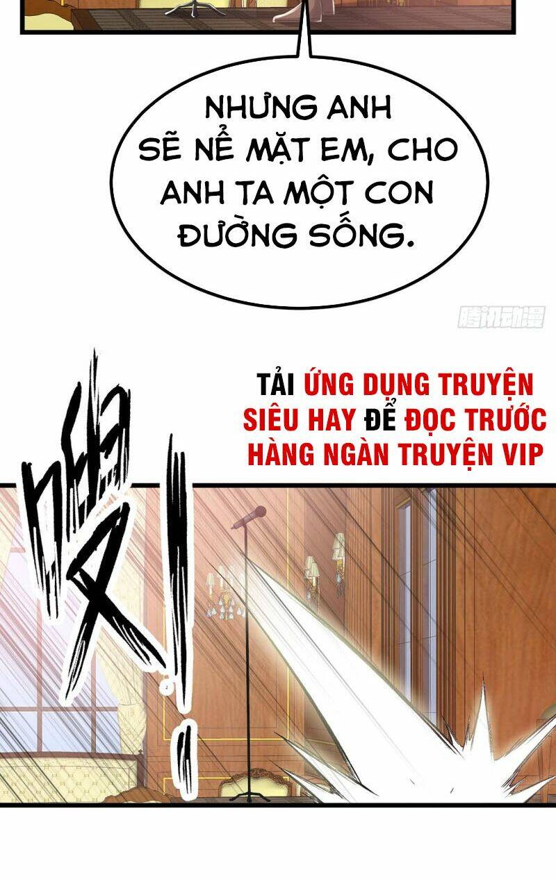 Tiên Vương Trùng Sinh: Chapter 96
