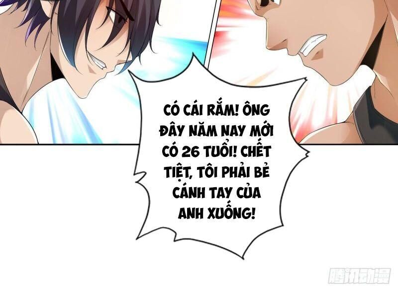 Hệ Thống Tìm Đường Chết Mạnh Nhất: Chapter 75
