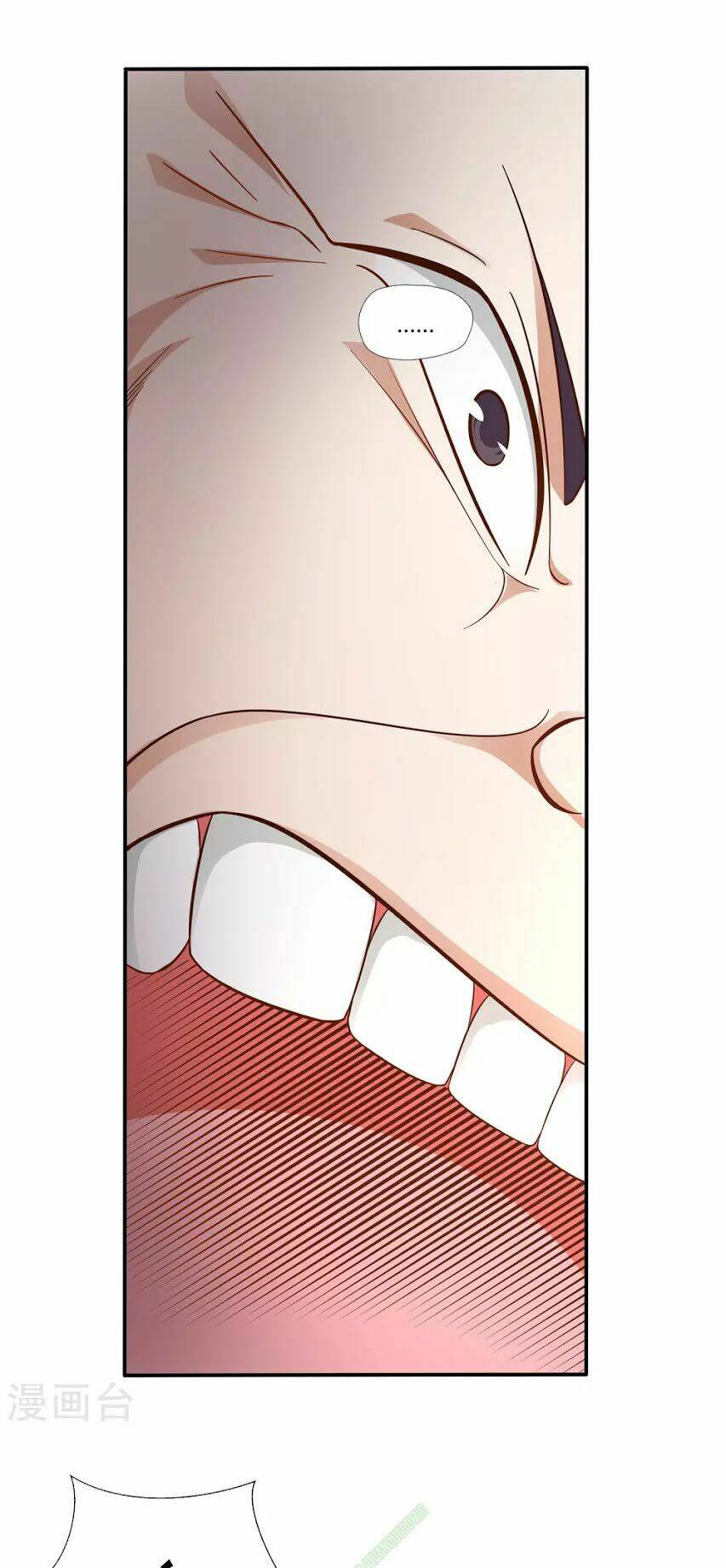 Võ Linh Kiếm Tôn: Chapter 12