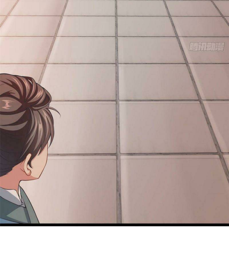 Bạo Manh Tiểu Tiên: Chapter 30