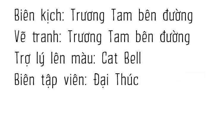 Cạm Bẫy Ngọt Ngào: Chapter 105