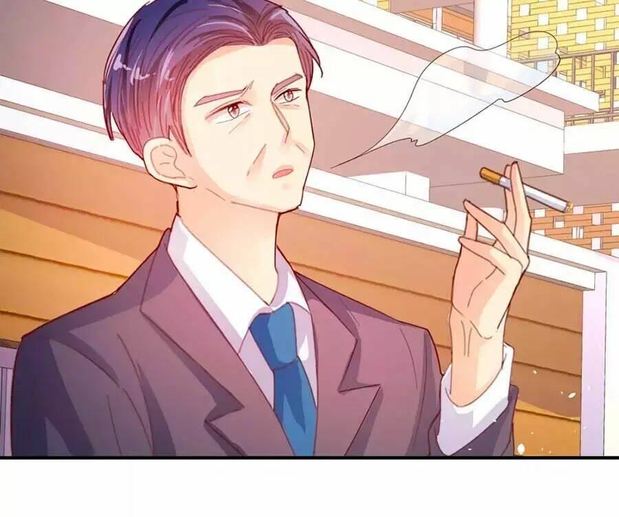 Sau Này Vẫn Cứ Thích Anh: Chapter 73