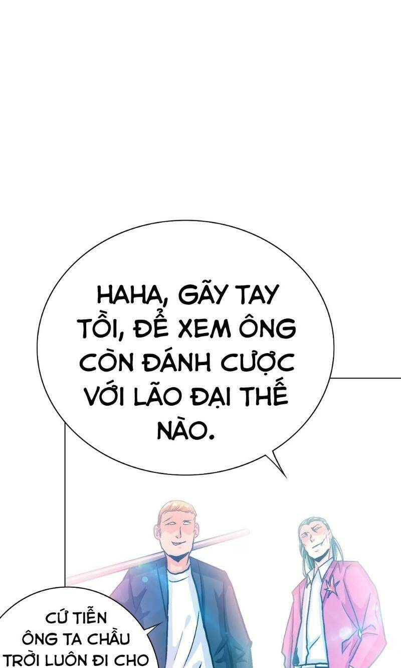 Hệ Thống Tiên Tôn Tại Đô Thị: Chapter 121