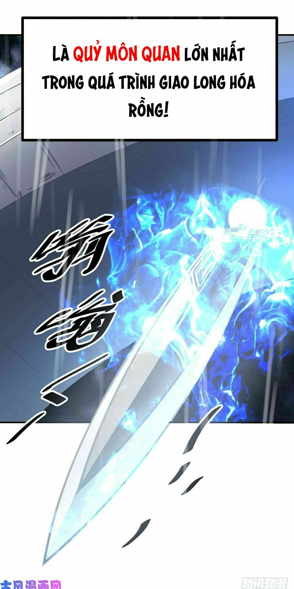 Yêu Tiếp Thành Nghiện, Tổng Tài Quá Bá Đạo: Chapter 55