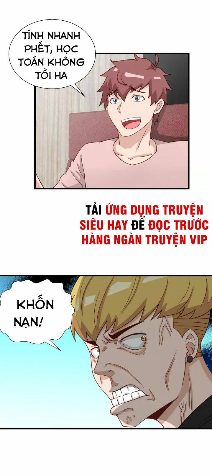 Hệ Thống Tu Tiên Mạnh Nhất: Chapter 51