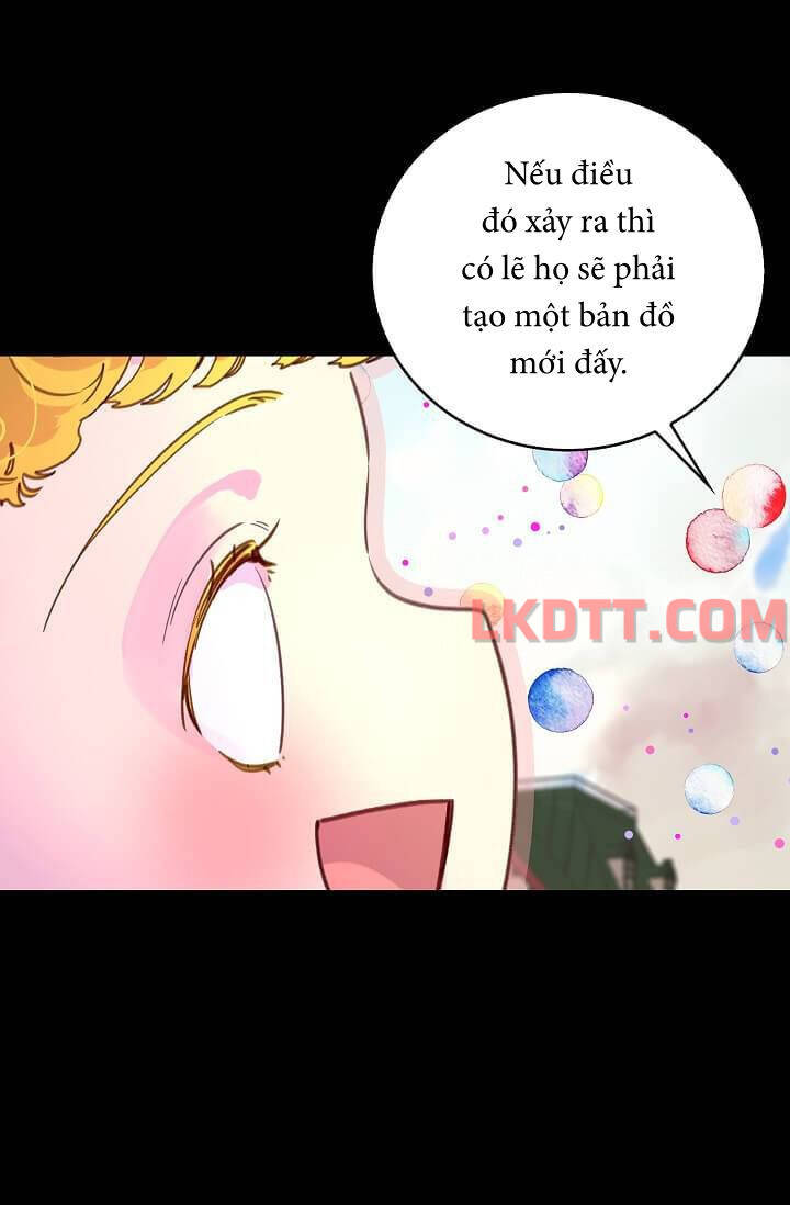Đừng Xem Thường Nữ Phụ: Chapter 139
