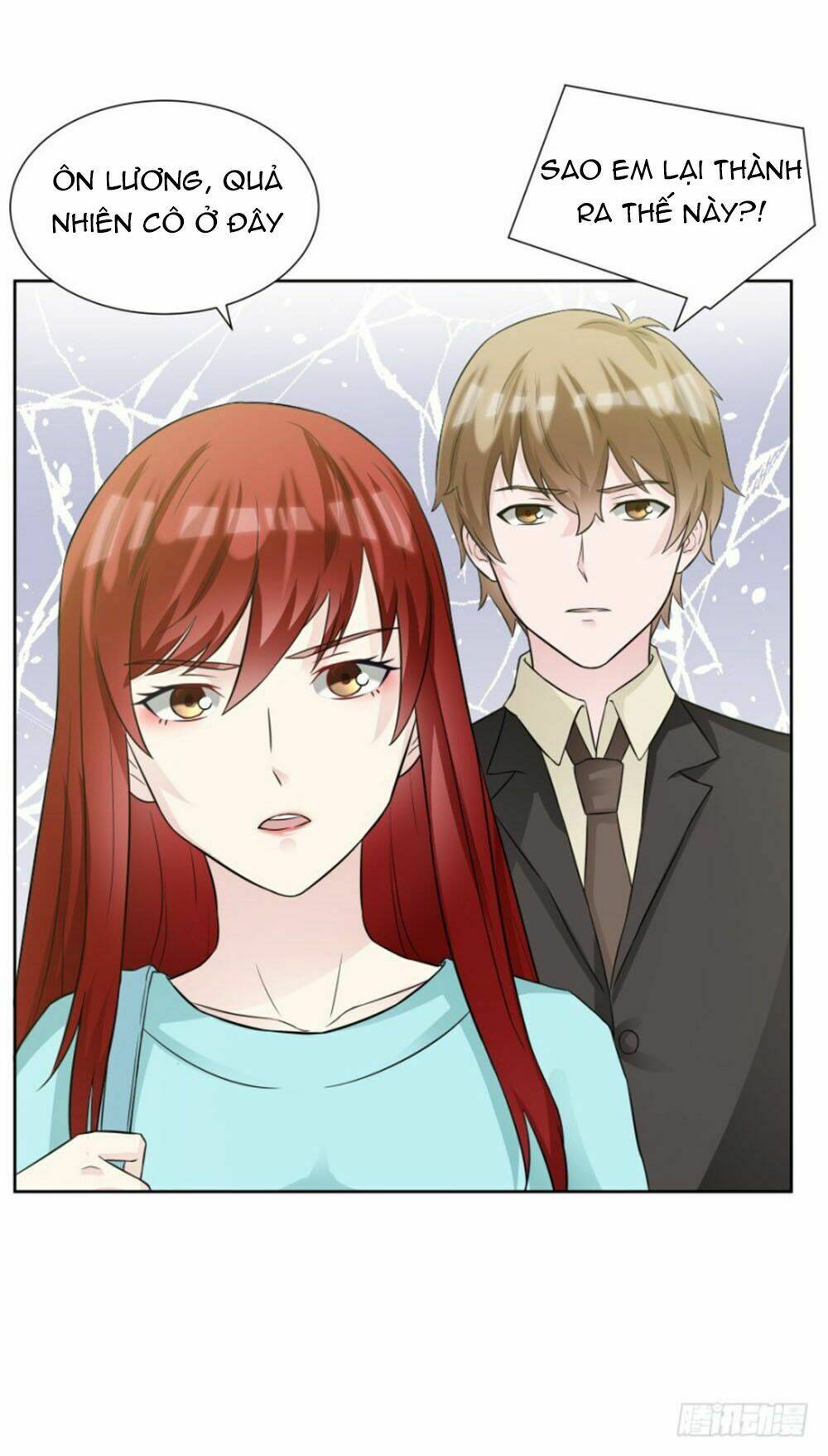 Thiên Kim Đường Môn: Chapter 100