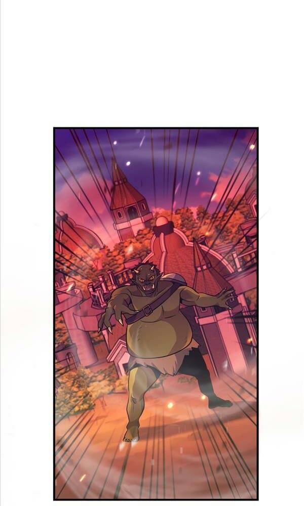 Trở Thành Bạo Quân: Chapter 10